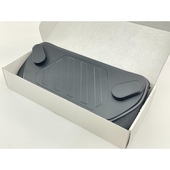 JSAUX ModCase for ROG Ally Case - Picture 2 of 2